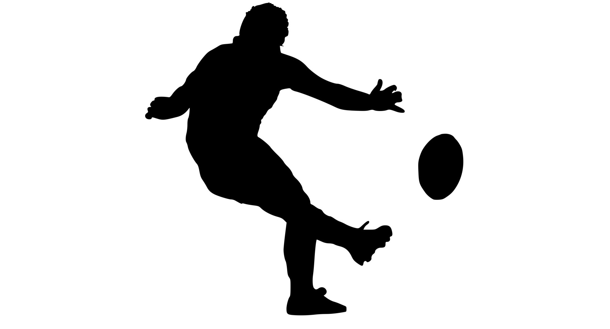 HCLFoundation's Sports for Change athletes secure silver at Asia Rugby U18 Sevens Championship 2023